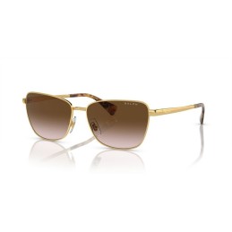 Ladies' Sunglasses Ralph...