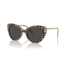 Ladies' Sunglasses Burberry...