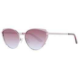 Gafas de Sol Mujer Guess...