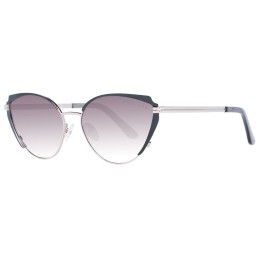 Damensonnenbrille Guess...