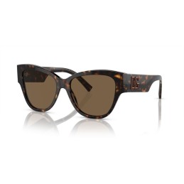 Gafas de Sol Mujer Dolce &...