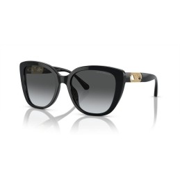 Ladies' Sunglasses Armani...