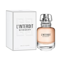 Perfumy Damskie Givenchy...