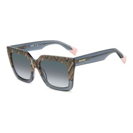Damensonnenbrille Missoni...