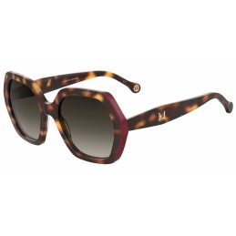 Ladies' Sunglasses Carolina...