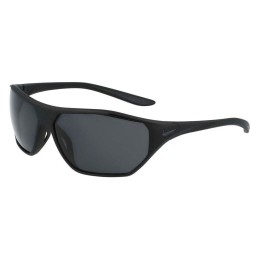 Gafas de Sol Hombre Nike...