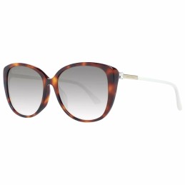 Gafas de Sol Mujer Jimmy...