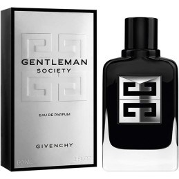 Herrenparfüm Givenchy...