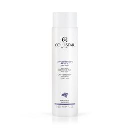Cleansing Lotion Collistar...