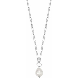 Collier Femme Lotus LP3408-1/1