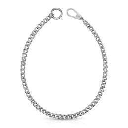 Men's Necklace Guess...