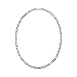 Collier Homme Guess UMN70031