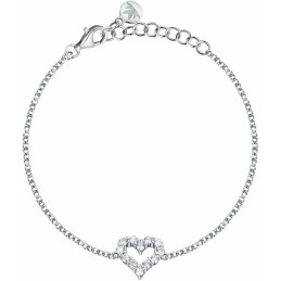 Conjunto Collar y...