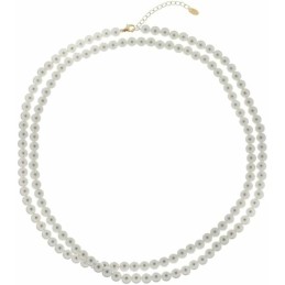 Collier Femme Amen...