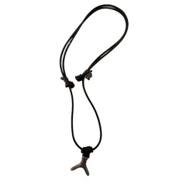 Men's Necklace UNOde50 BORA...