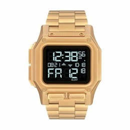 Montre Homme Nixon...