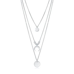 Ladies' Necklace Viceroy...