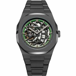 Reloj Unisex Casio VINTAGE...