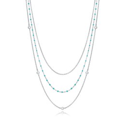 Ladies' Necklace Viceroy...