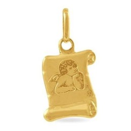 Pendentif Femme Stroili...