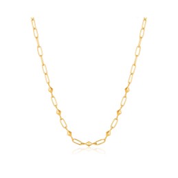 Collar Mujer Ania Haie...