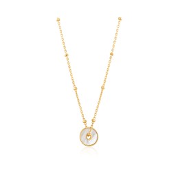 Colier Damă Ania Haie...