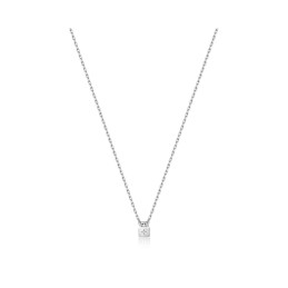 Collar Mujer Ania Haie...