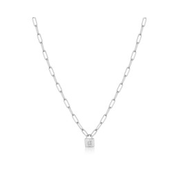 Collar Mujer Ania Haie...