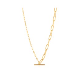 Collar Mujer Ania Haie...