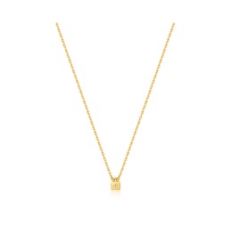 Collar Mujer Ania Haie...