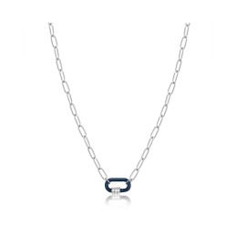 Collar Mujer Ania Haie...