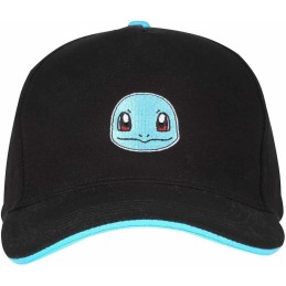 Unisex-Hut Pokémon Squirtle...