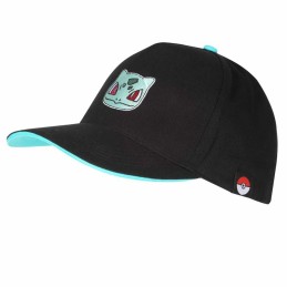 Casquette Unisex Pokémon...