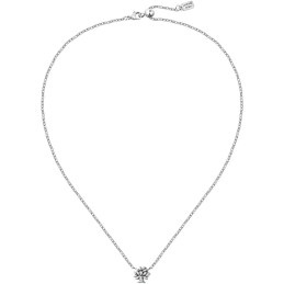 Ladies' Necklace La Petite...