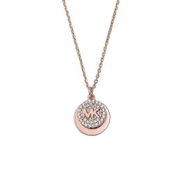 Ladies' Necklace Michael...