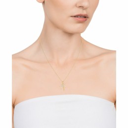 Collier Femme Viceroy...