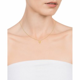 Ladies' Necklace Viceroy...