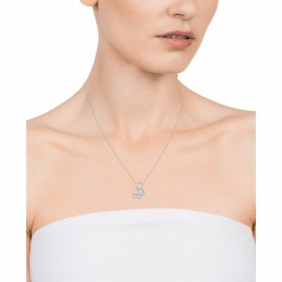 Collier Femme Viceroy...