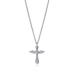 Girl's Necklace Viceroy...