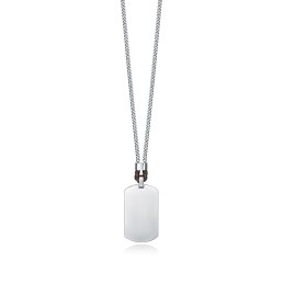 Collier Viceroy 1313C01011