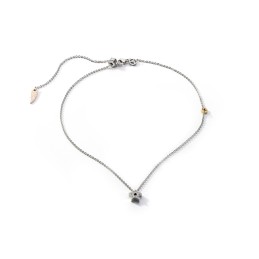 Ladies' Necklace AN Jewels...