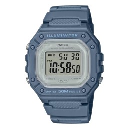 Zegarek Unisex Casio SPORT...