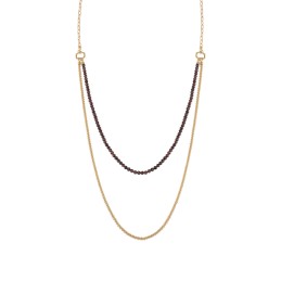 Collar Mujer Breil TJ3005