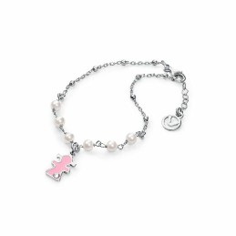 Halsband für Mädchen...