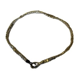 Men's Necklace UNOde50...