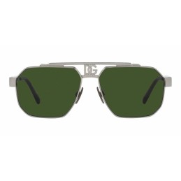 Lunettes de soleil Homme...