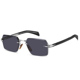 Men's Sunglasses David...