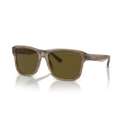 Men's Sunglasses Emporio...