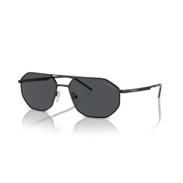 Ochelari de Soare Bărbați...