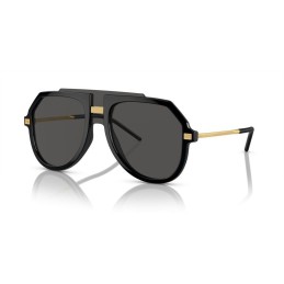 Gafas de Sol Hombre Dolce &...